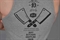Product Alternate Image